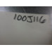 100J116 Flexplate From 2016 Hyundai Sonata  2.4